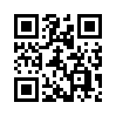 QR-Code https://ppt.cc/L4w5