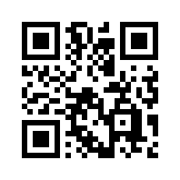 QR-Code https://ppt.cc/L4wh