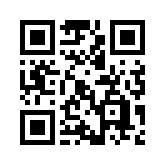 QR-Code https://ppt.cc/L4x6