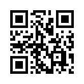 QR-Code https://ppt.cc/L4y7