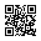 QR-Code https://ppt.cc/L4z6