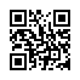 QR-Code https://ppt.cc/L5%7EA