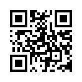 QR-Code https://ppt.cc/L5-b