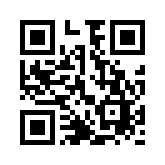 QR-Code https://ppt.cc/L5-o