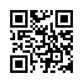 QR-Code https://ppt.cc/L5-p