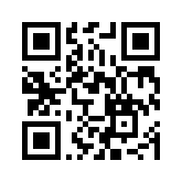 QR-Code https://ppt.cc/L51M