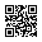 QR-Code https://ppt.cc/L51u