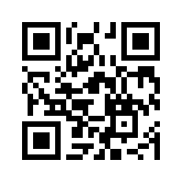 QR-Code https://ppt.cc/L52K