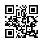QR-Code https://ppt.cc/L52s