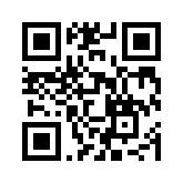 QR-Code https://ppt.cc/L53f