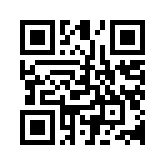 QR-Code https://ppt.cc/L54d