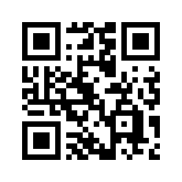 QR-Code https://ppt.cc/L54w