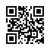 QR-Code https://ppt.cc/L56O