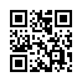 QR-Code https://ppt.cc/L57O