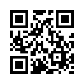 QR-Code https://ppt.cc/L58d