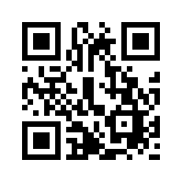 QR-Code https://ppt.cc/L5AD