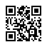 QR-Code https://ppt.cc/L5Ad