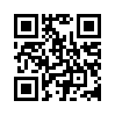 QR-Code https://ppt.cc/L5CP