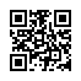 QR-Code https://ppt.cc/L5Cj