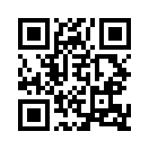 QR-Code https://ppt.cc/L5D0