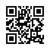 QR-Code https://ppt.cc/L5E3