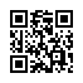 QR-Code https://ppt.cc/L5EK