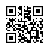 QR-Code https://ppt.cc/L5FU
