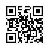 QR-Code https://ppt.cc/L5Gh