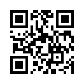 QR-Code https://ppt.cc/L5Gz