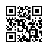 QR-Code https://ppt.cc/L5H8