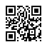 QR-Code https://ppt.cc/L5I-