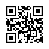 QR-Code https://ppt.cc/L5ID