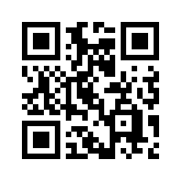 QR-Code https://ppt.cc/L5Ii