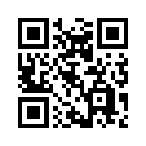 QR-Code https://ppt.cc/L5J-