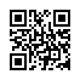 QR-Code https://ppt.cc/L5JY