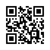 QR-Code https://ppt.cc/L5Ja