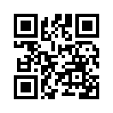 QR-Code https://ppt.cc/L5Jt