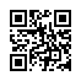QR-Code https://ppt.cc/L5KP