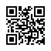 QR-Code https://ppt.cc/L5Kj
