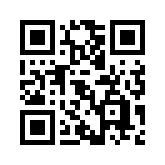 QR-Code https://ppt.cc/L5L%7E