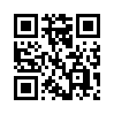 QR-Code https://ppt.cc/L5L-