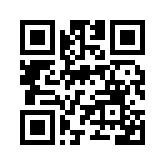 QR-Code https://ppt.cc/L5LF