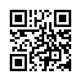 QR-Code https://ppt.cc/L5Lt