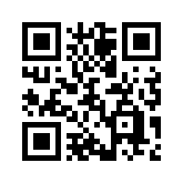 QR-Code https://ppt.cc/L5NL