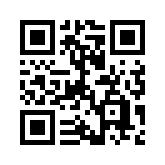 QR-Code https://ppt.cc/L5OQ