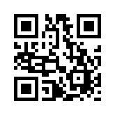 QR-Code https://ppt.cc/L5Oo