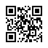 QR-Code https://ppt.cc/L5P3