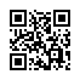 QR-Code https://ppt.cc/L5PV