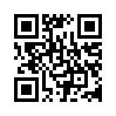 QR-Code https://ppt.cc/L5Pu