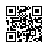 QR-Code https://ppt.cc/L5Qr